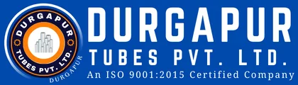 Durgapur Tube Pvt. Ltd.